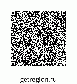 79632808030