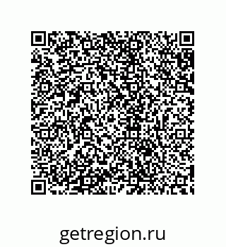 79632808031