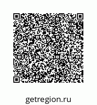 79632808039