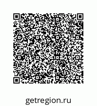 79632808041