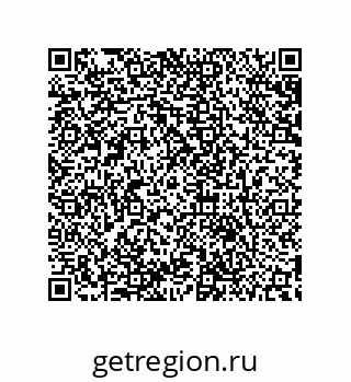 79632808043