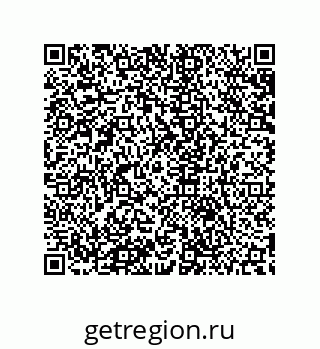 79632808044