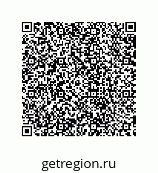 79632808047