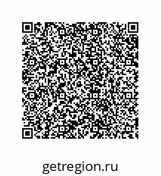 79632808056