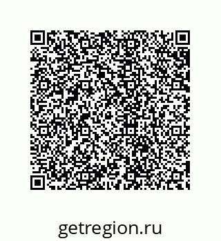 79632808057