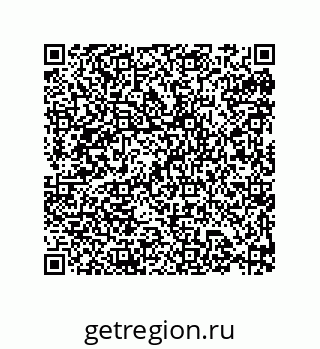 79632808058