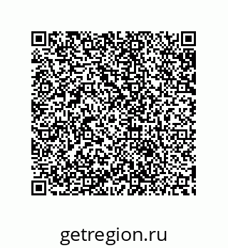 79632808060