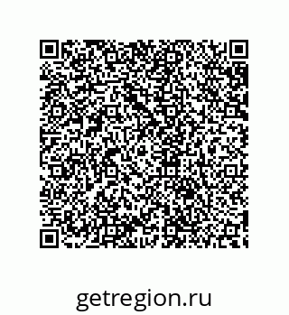 79632808061