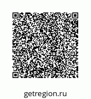79632808065