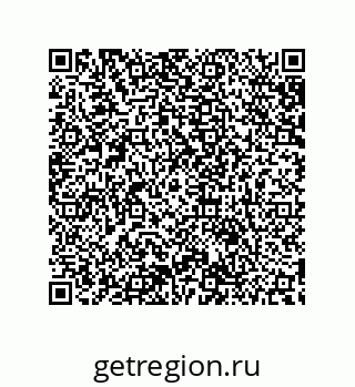 79632808070
