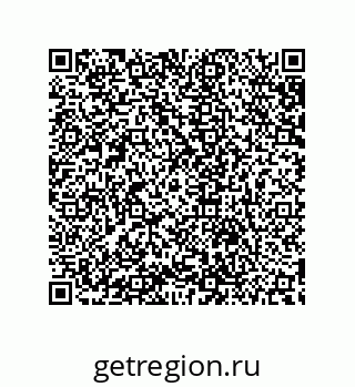 79632808071