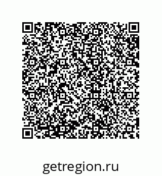 79632808072
