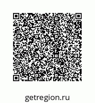 79632808078