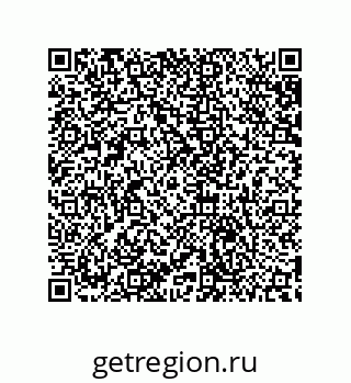 79632808079