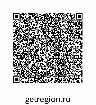 79632808083