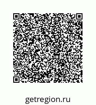 79632808085