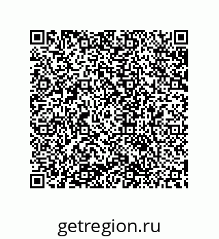 79632808086