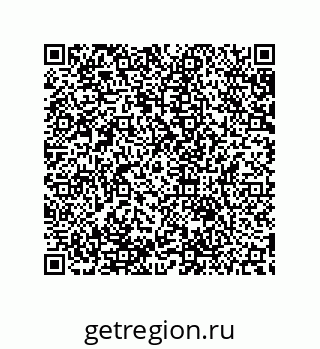 79632808090