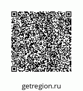 79632808091
