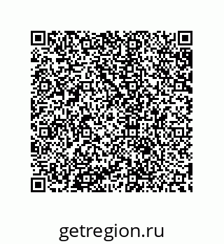 79632808096