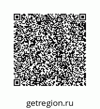 79632808098