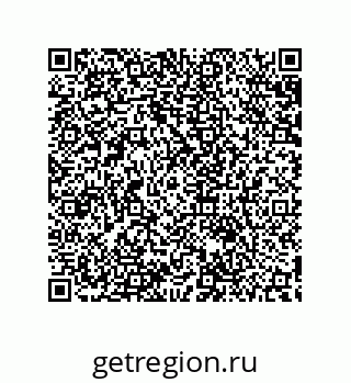 79632808105