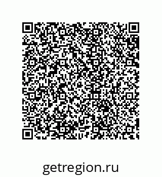 79632808111