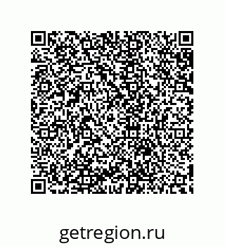 79632808114