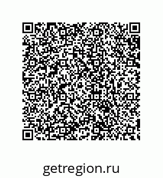 79632808123