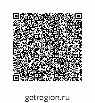 79632808126