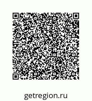 79632808128