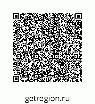79632808129