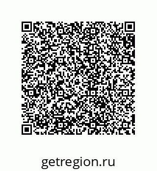 79632808130
