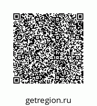 79632808138