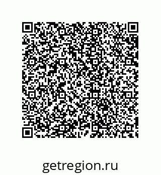 79632808142