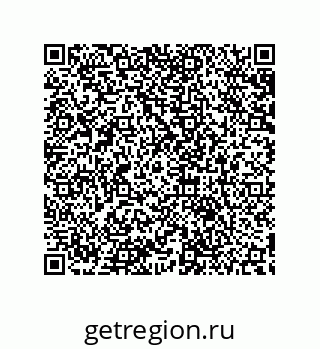 79632808146