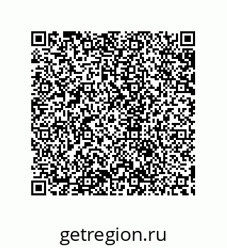 79632808148