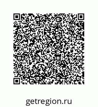 79632808149