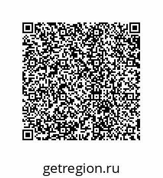 79632808152