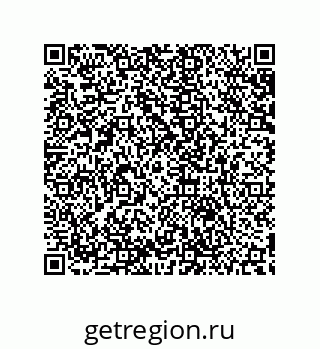 79632808156
