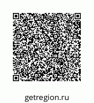 79632808159