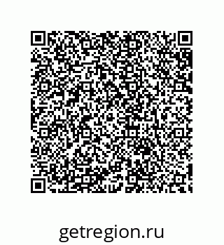 79632808163