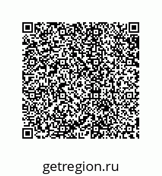 79632808167