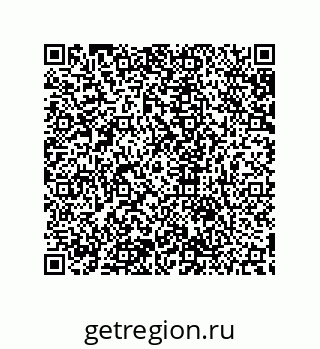 79632808171