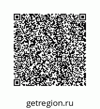 79632808180
