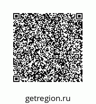 79632808181