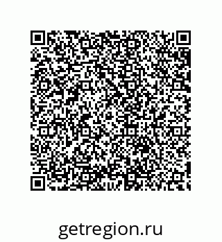 79632808182