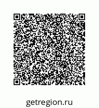 79632808184