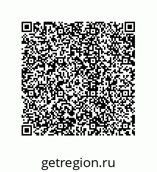79632808186