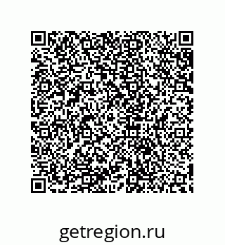 79632808191
